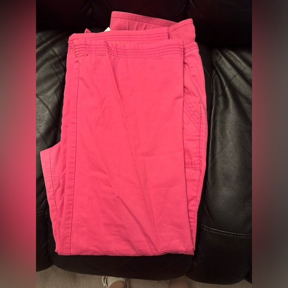 Koi Morgan pants - Picture 2 of 3